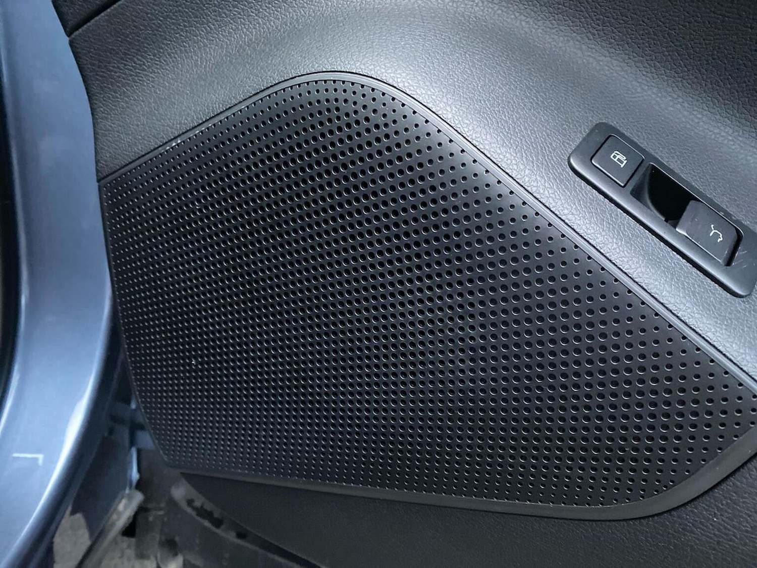 Used BYD Sealion 5 2026 for sale - 78064413: Photo 31