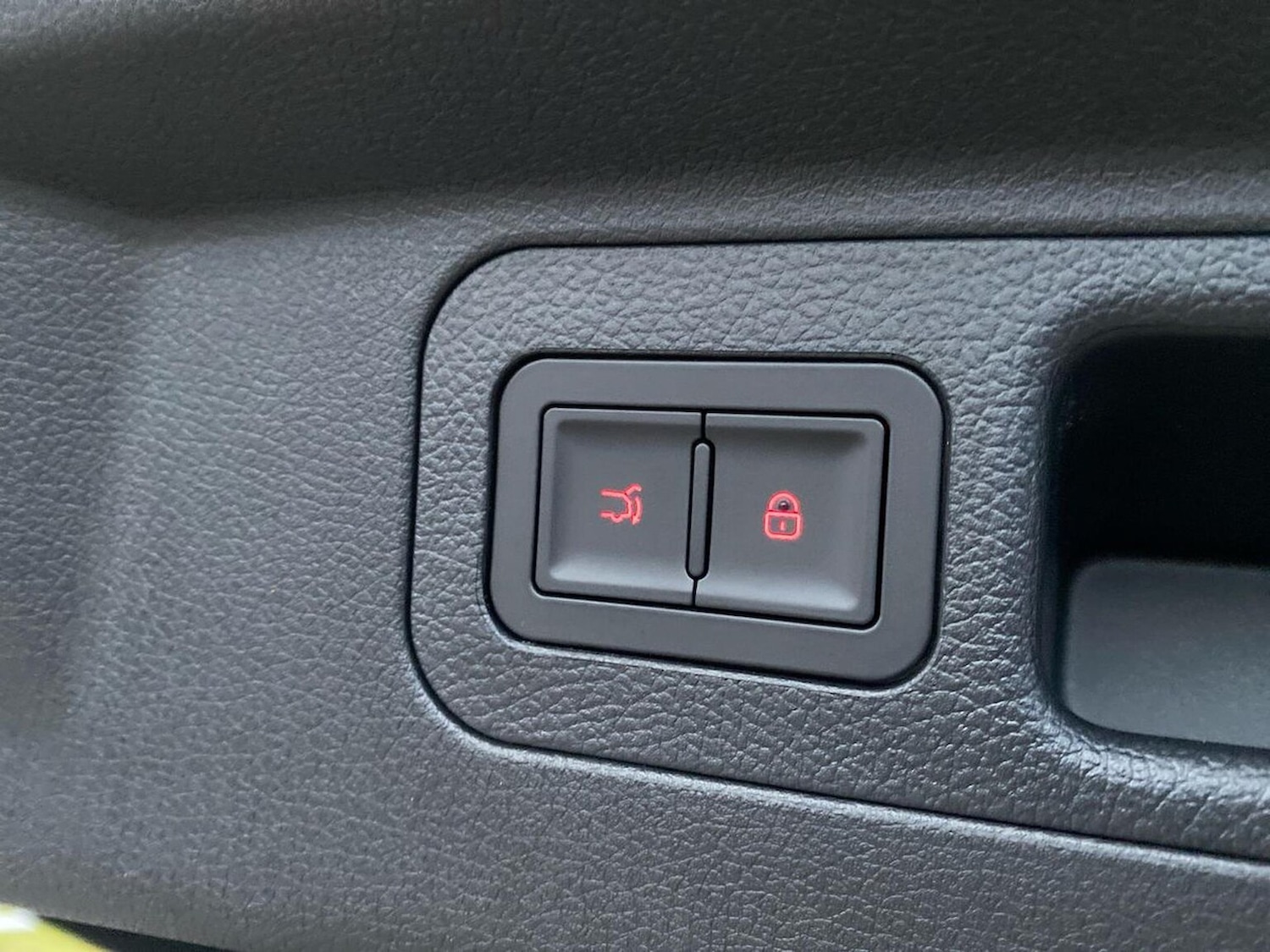 Used BYD Sealion 5 2026 for sale - 78064413: Photo 32