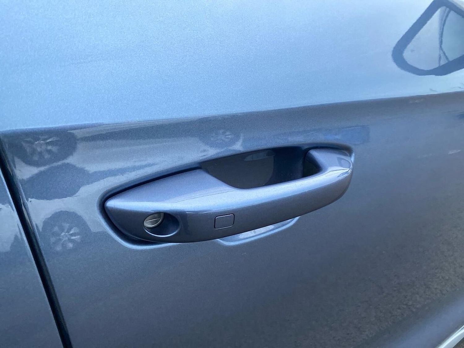 Used BYD Sealion 5 2026 for sale - 78064413: Photo 37