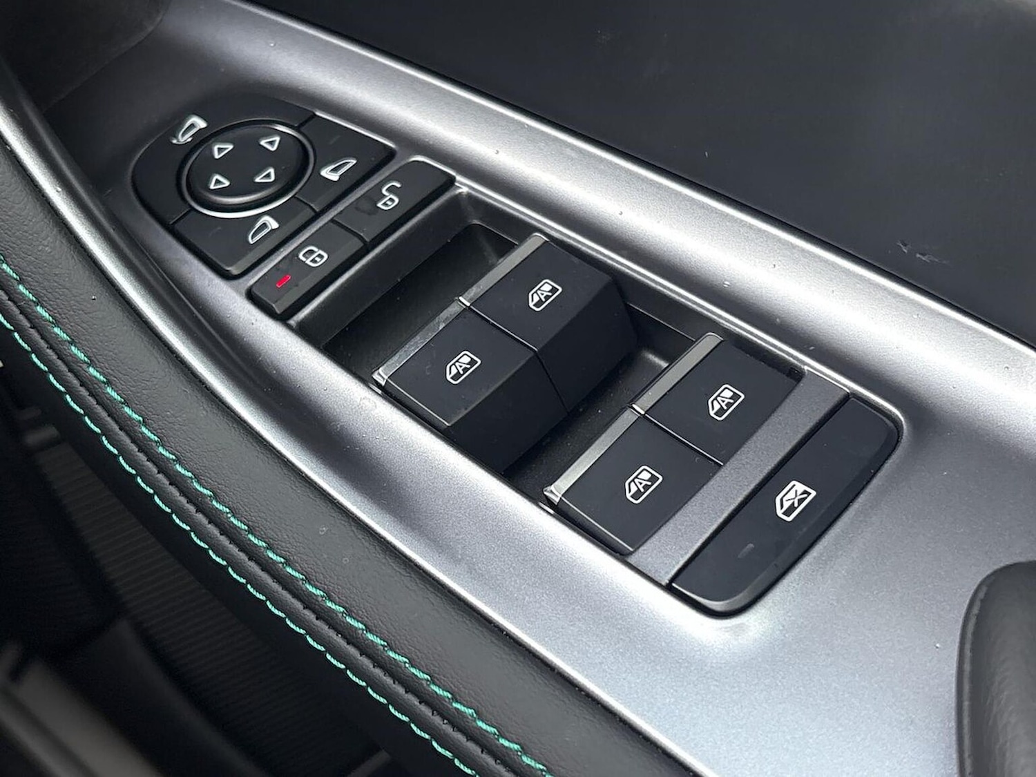 Used BYD Seal U 2025 for sale - 76455278: Photo 21