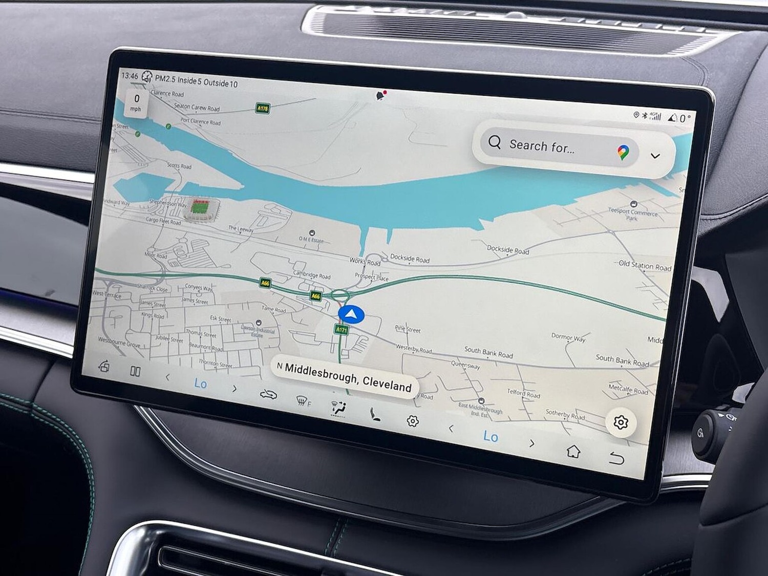 Used BYD Seal U 2025 for sale - 76455278: Photo 24