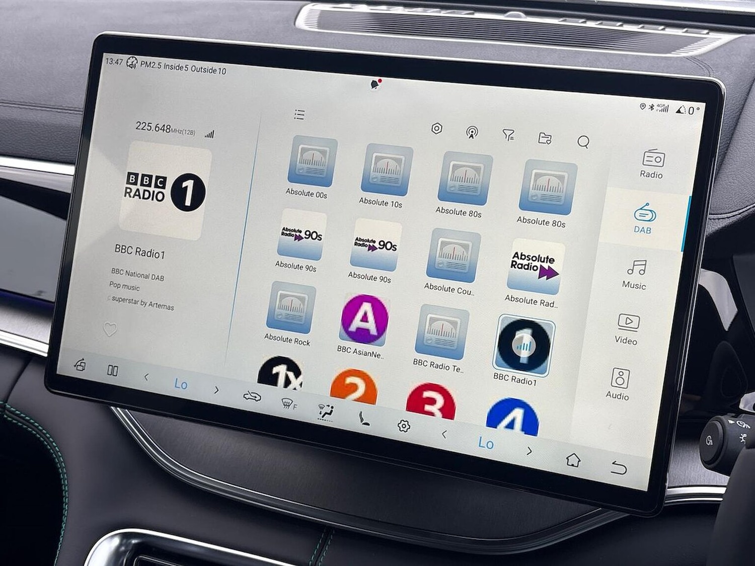 Used BYD Seal U 2025 for sale - 76455278: Photo 25