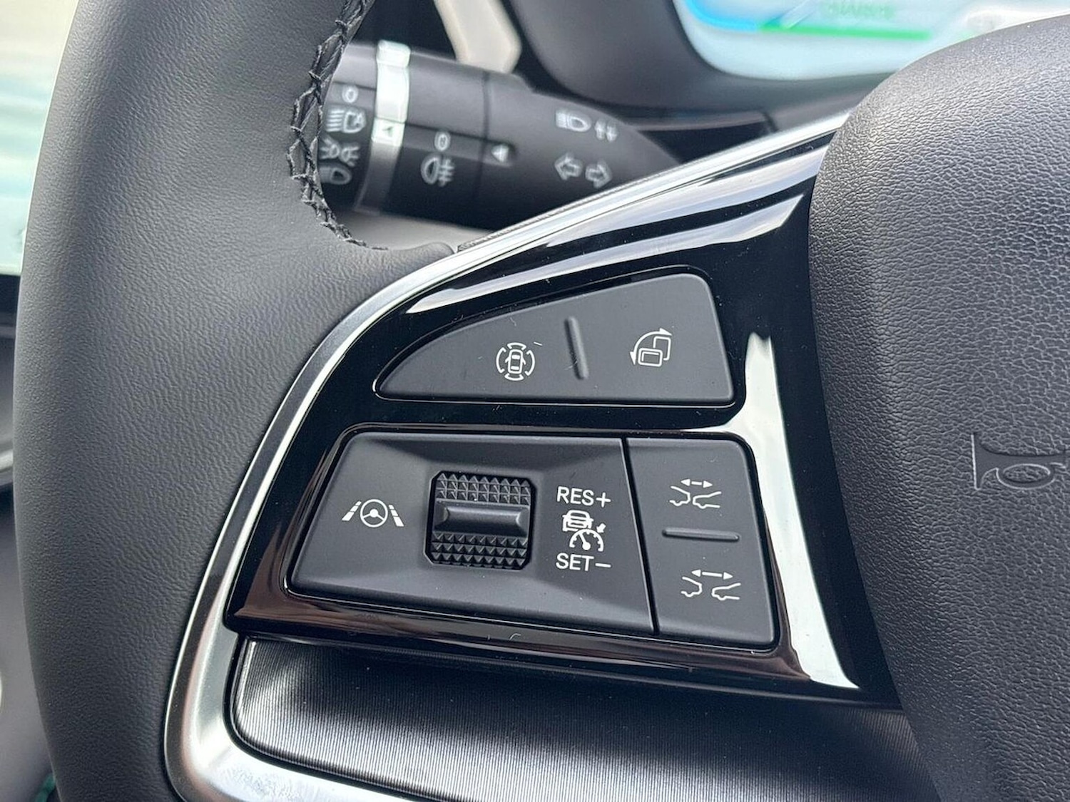 Used BYD Seal U 2025 for sale - 76455278: Photo 26