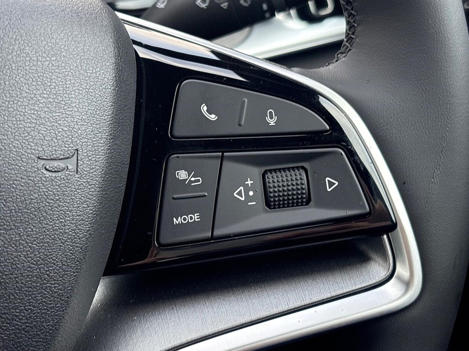 Used BYD Seal U 2025 for sale - 76455278: Photo 27