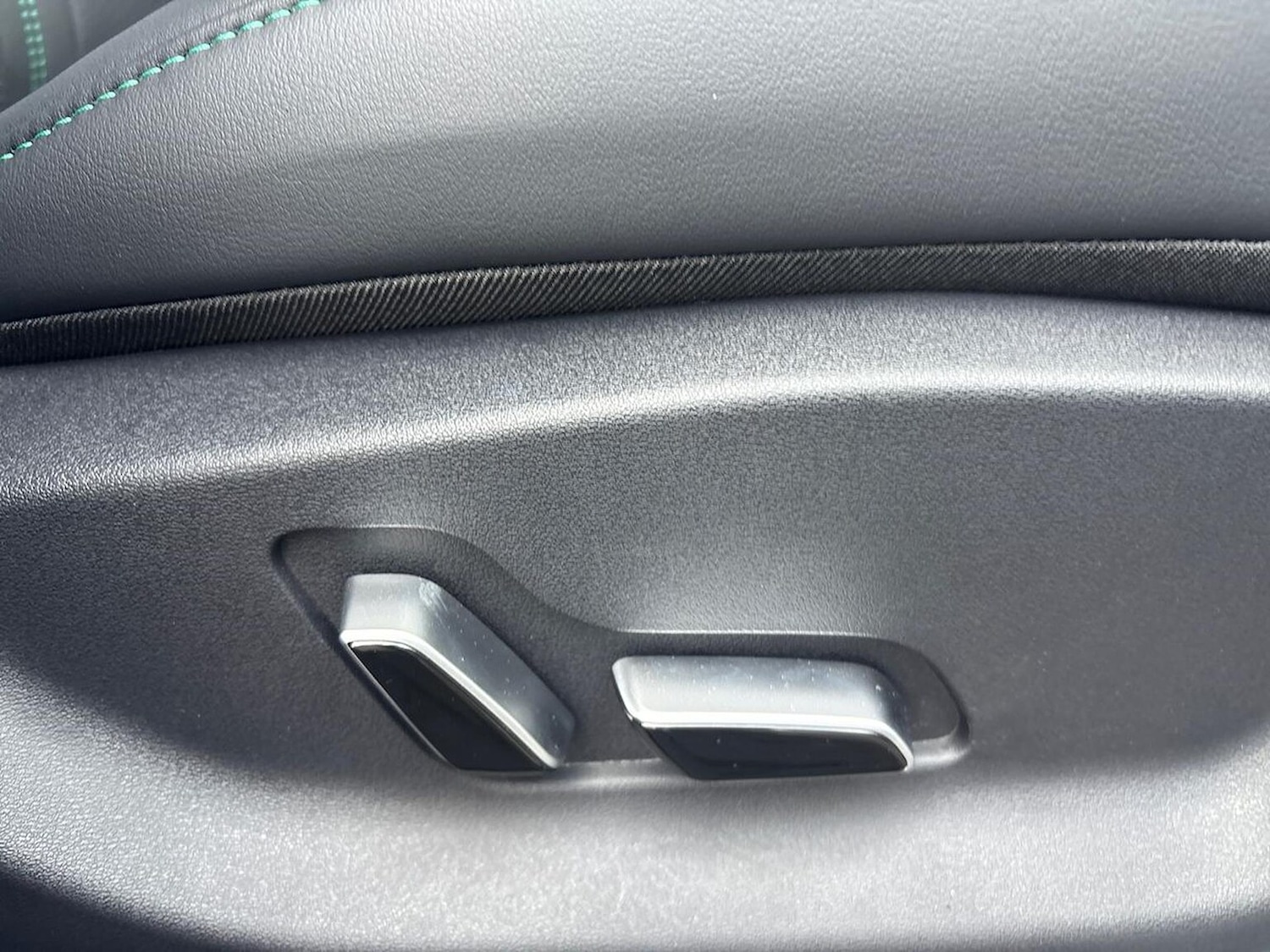 Used BYD Seal U 2025 for sale - 76455278: Photo 30