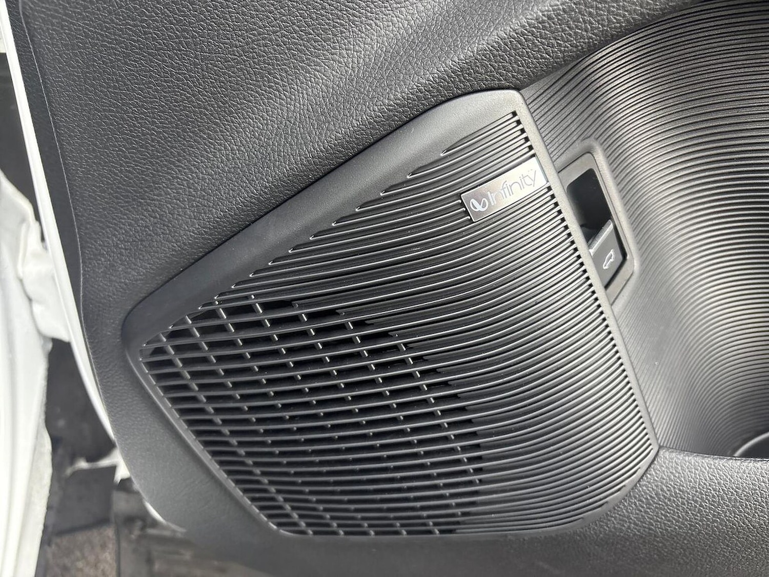 Used BYD Seal U 2025 for sale - 76455278: Photo 31