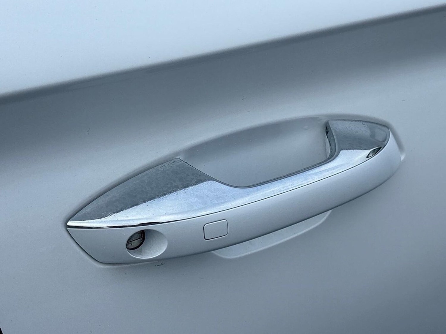 Used BYD Seal U 2025 for sale - 76455278: Photo 37