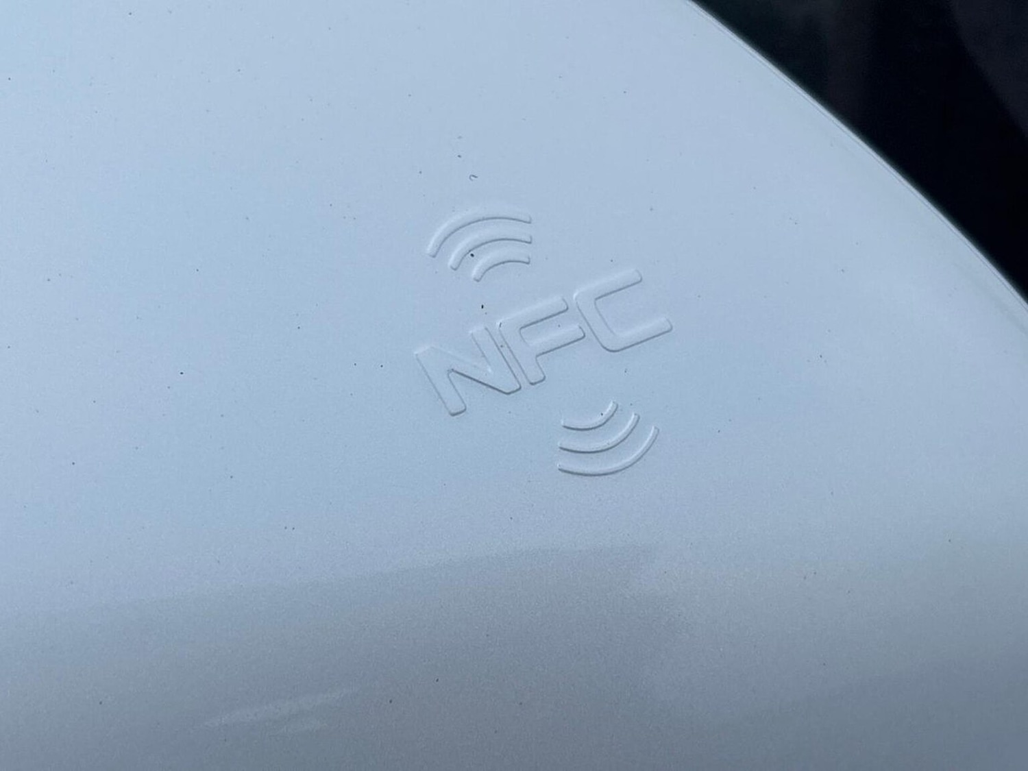 Used BYD Seal U 2025 for sale - 76455278: Photo 44