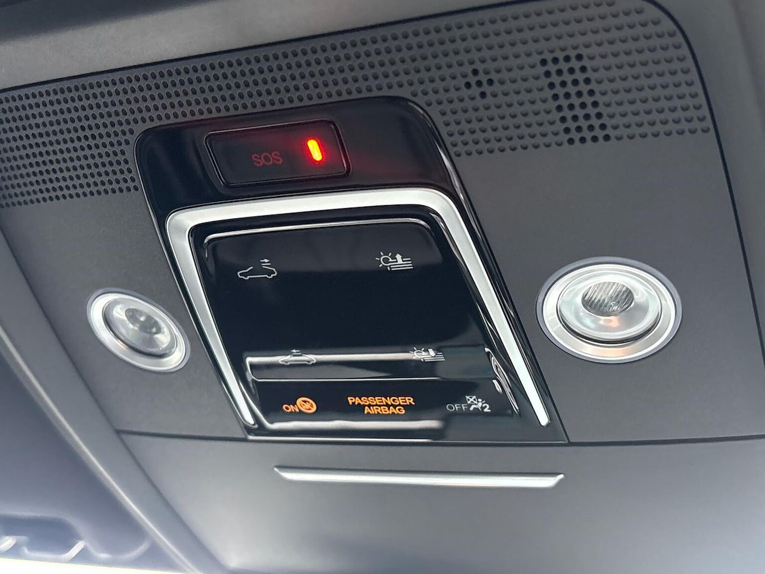 Used BYD Seal U 2025 for sale - 76455278: Photo 46