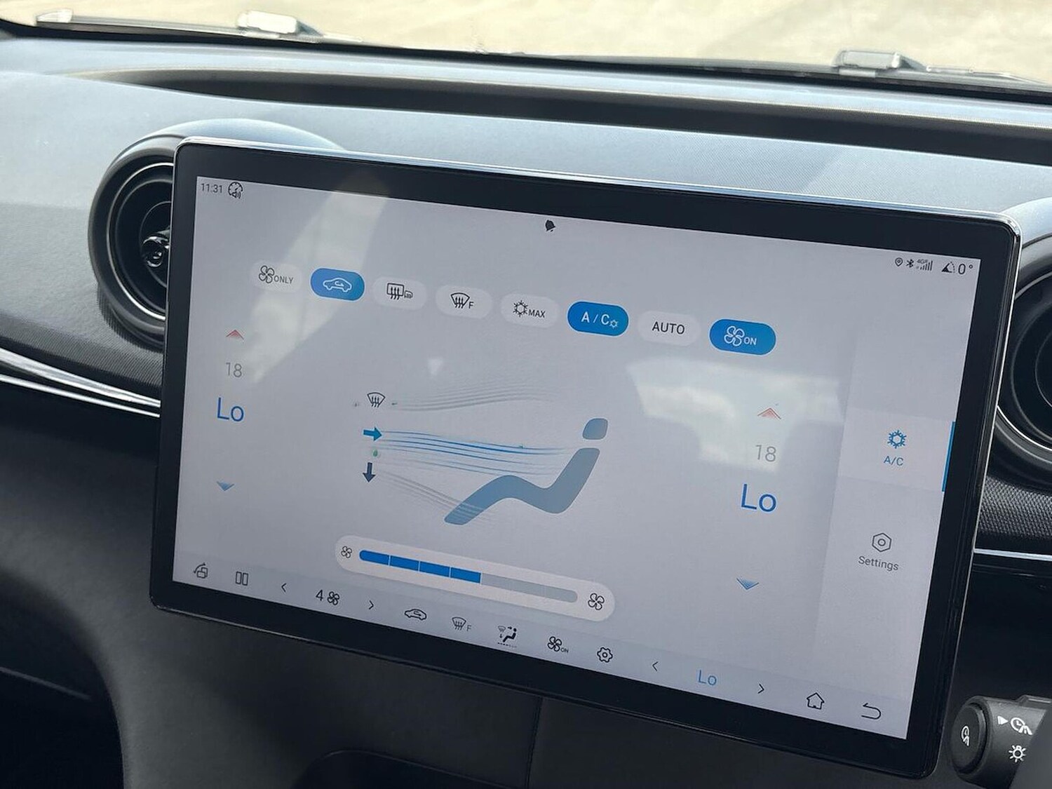 Used BYD Dolphin 2025 for sale - 77489200: Photo 12