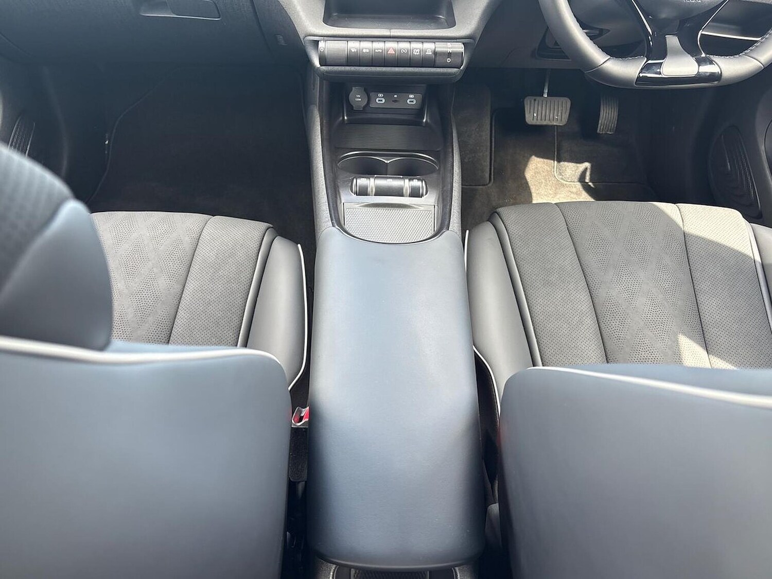 Used BYD Dolphin 2025 for sale - 77489200: Photo 13