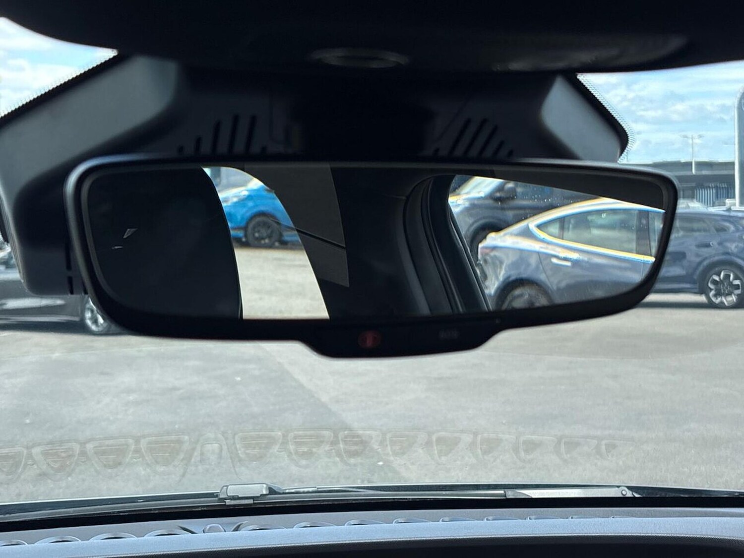 Used BYD Dolphin 2025 for sale - 77489200: Photo 14