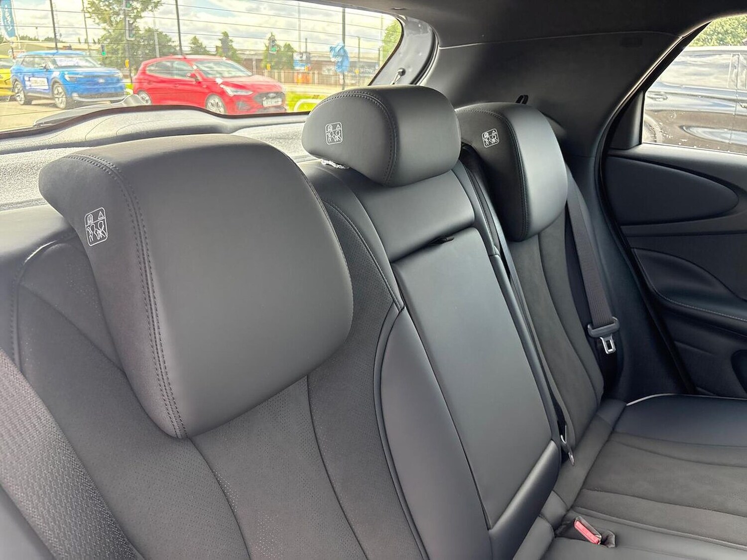 Used BYD Dolphin 2025 for sale - 77489200: Photo 16