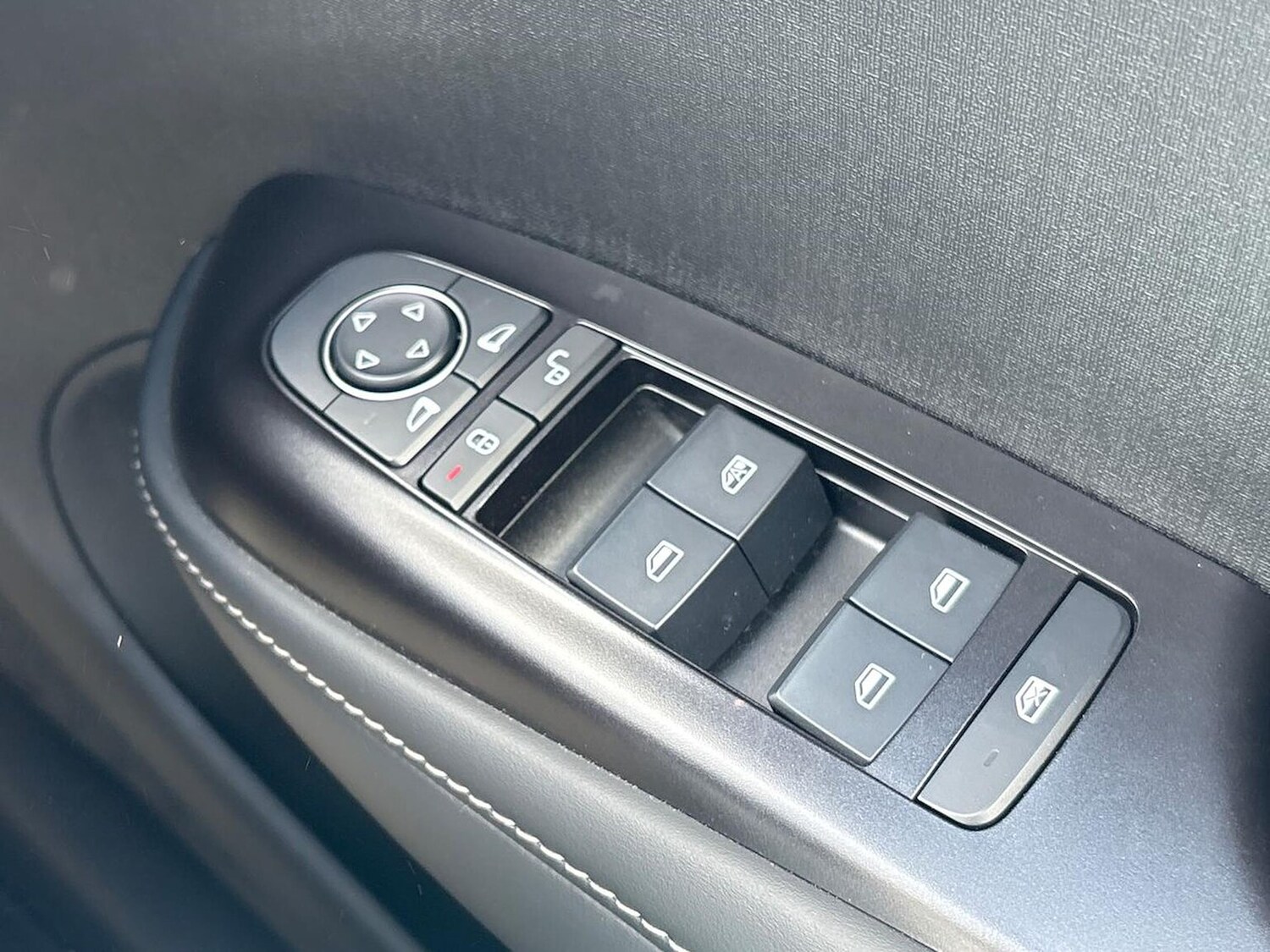 Used BYD Dolphin 2025 for sale - 77489200: Photo 21