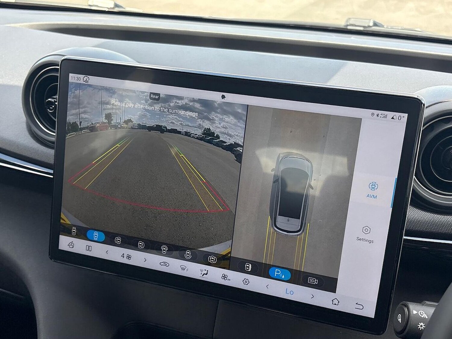 Used BYD Dolphin 2025 for sale - 77489200: Photo 23