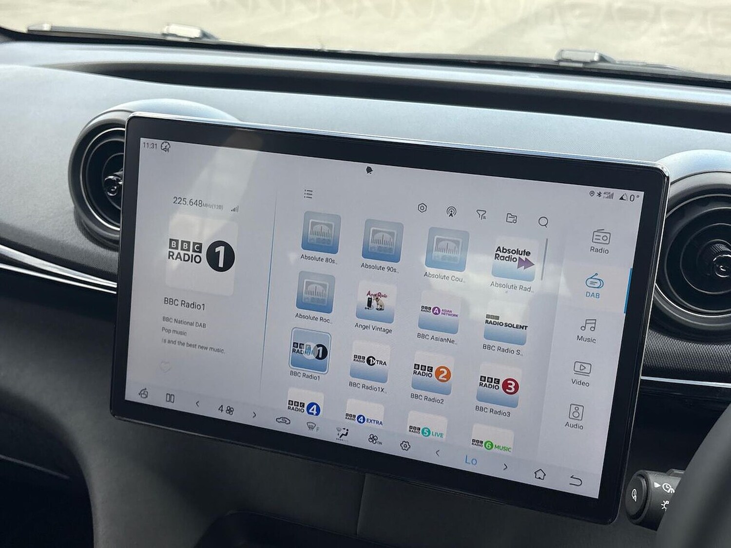 Used BYD Dolphin 2025 for sale - 77489200: Photo 25