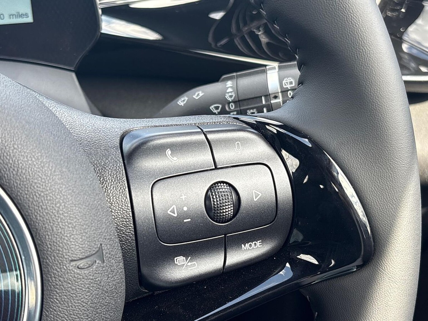 Used BYD Dolphin 2025 for sale - 77489200: Photo 27