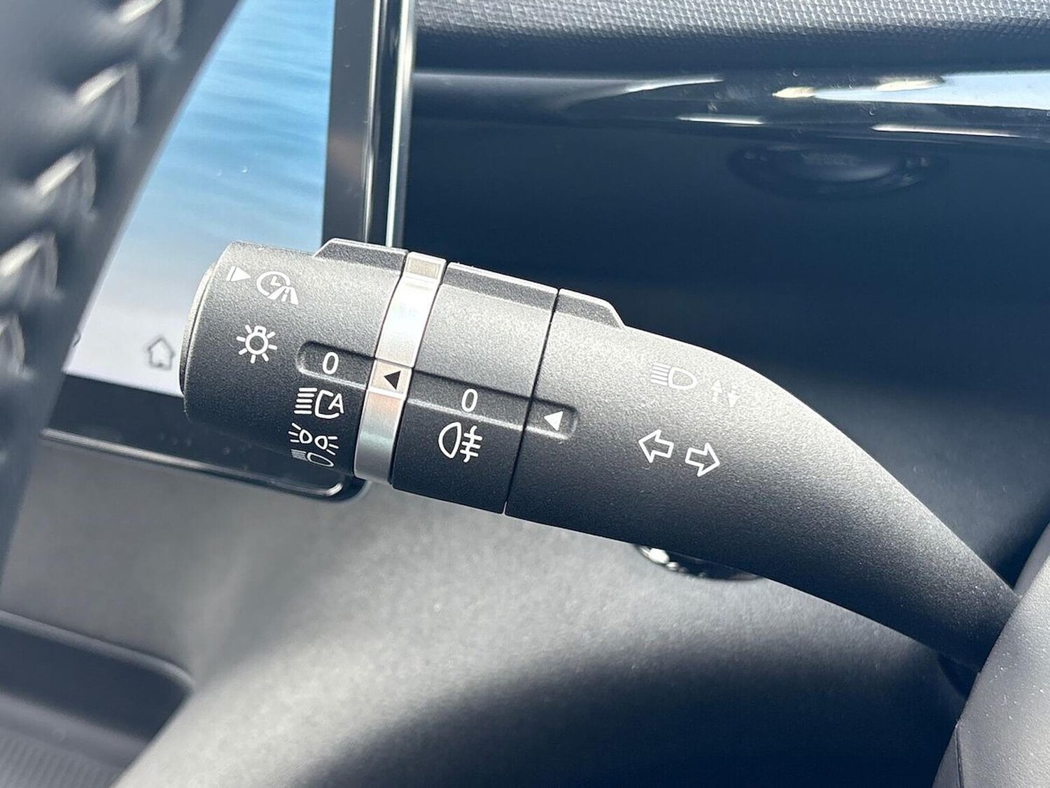 Used BYD Dolphin 2025 for sale - 77489200: Photo 28