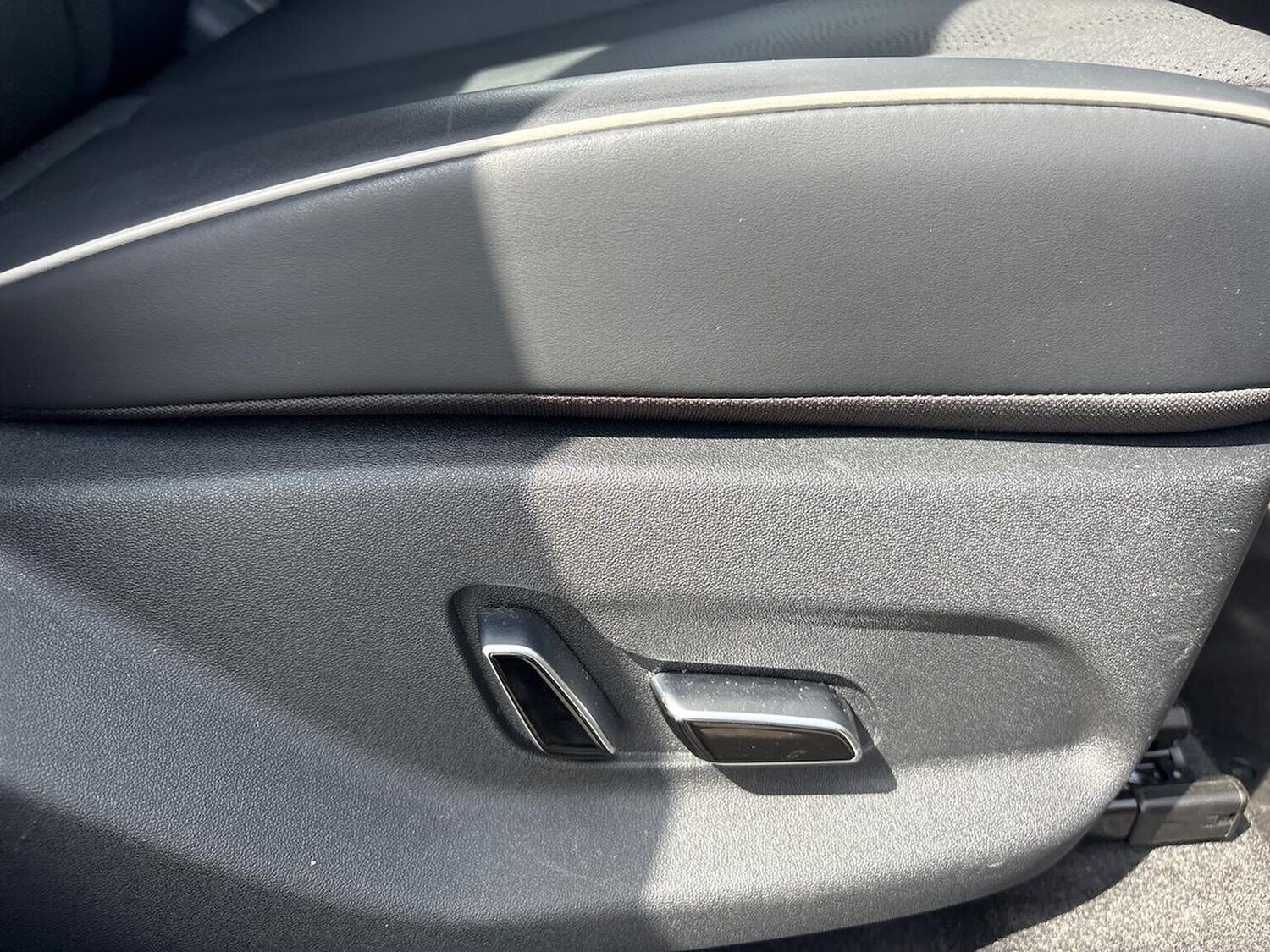 Used BYD Dolphin 2025 for sale - 77489200: Photo 30