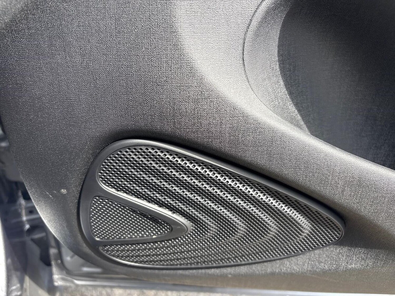 Used BYD Dolphin 2025 for sale - 77489200: Photo 31