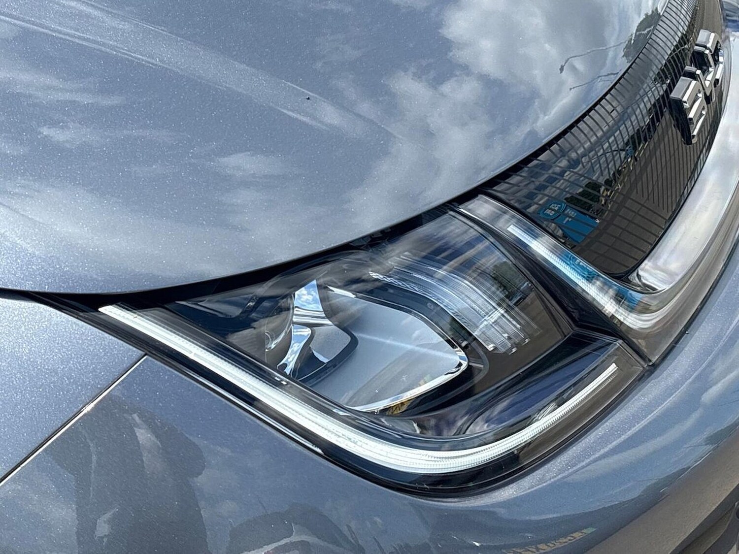 Used BYD Dolphin 2025 for sale - 77489200: Photo 34