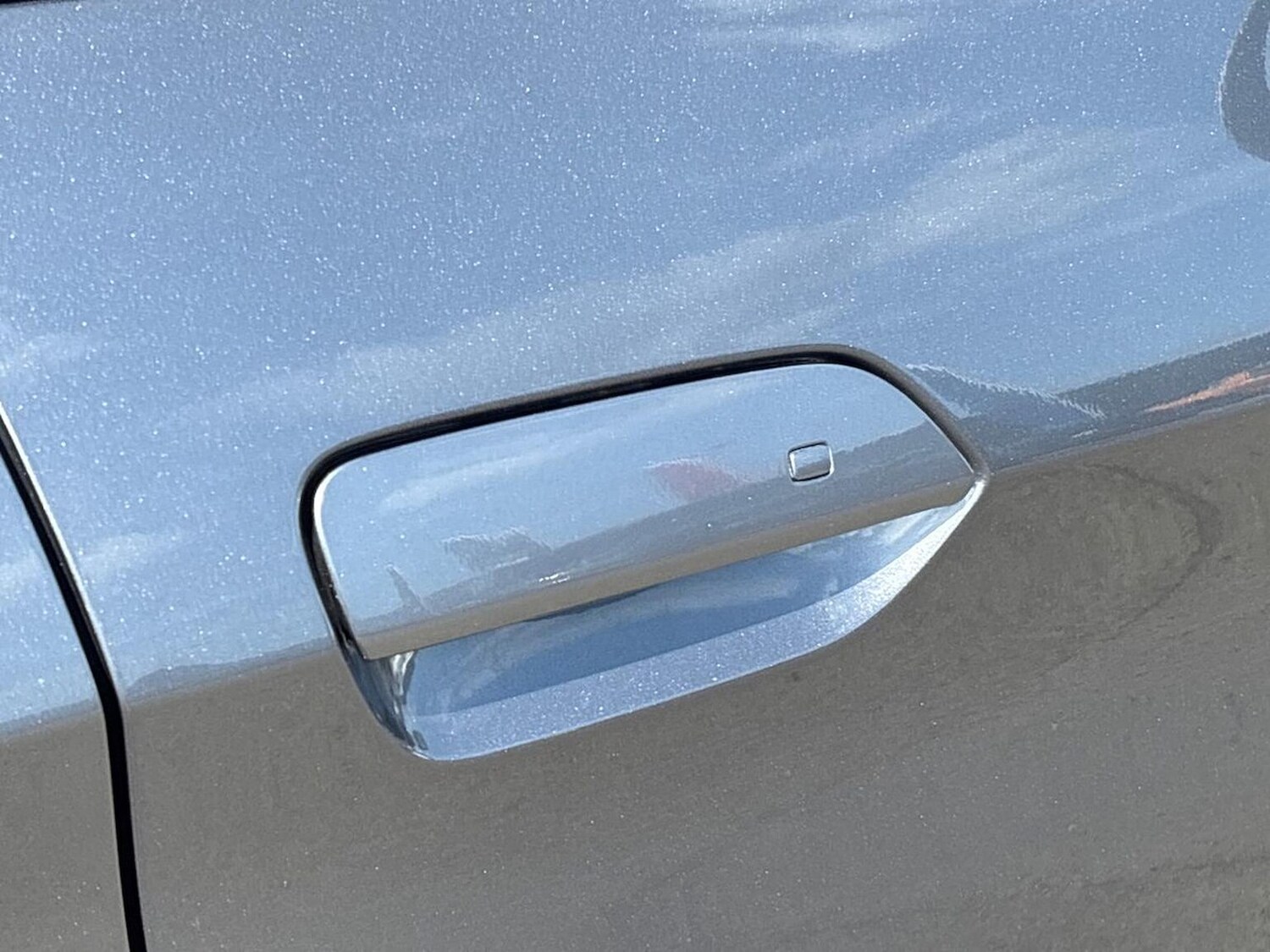 Used BYD Dolphin 2025 for sale - 77489200: Photo 37