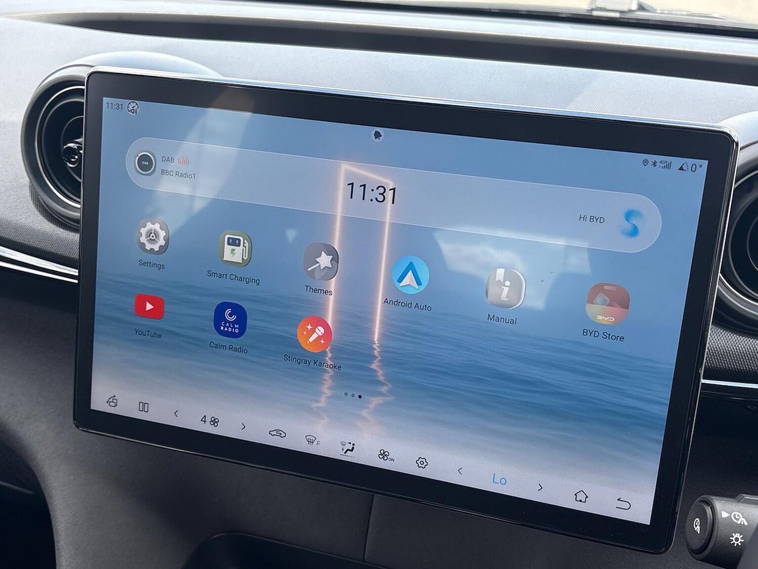 Used BYD Dolphin 2025 for sale - 77489200: Photo 39