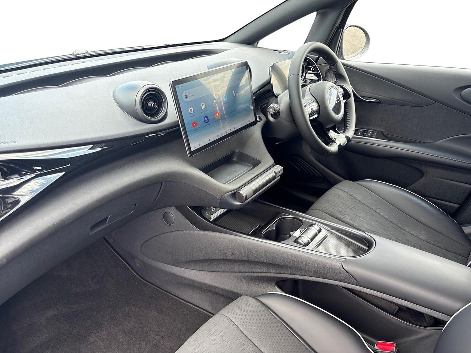 Used BYD Dolphin 2025 for sale - 77489200: Photo 7