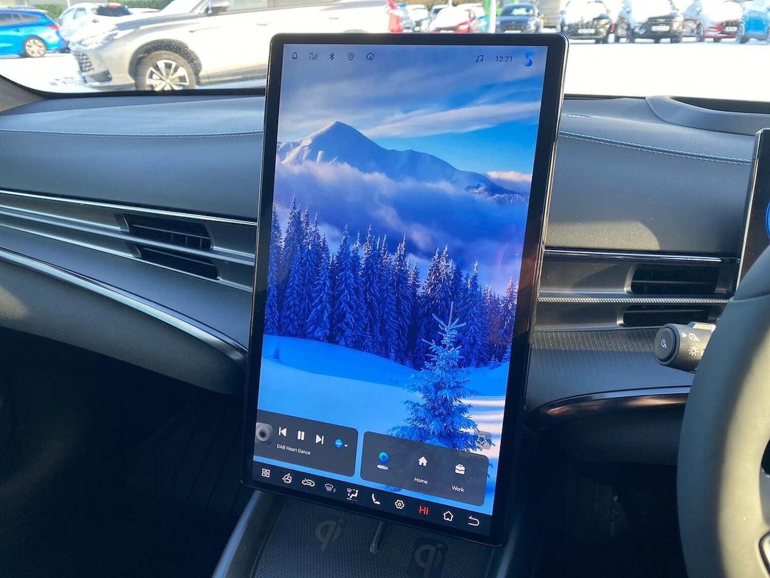 Used BYD Seal 2025 for sale - 77489171: Photo 12