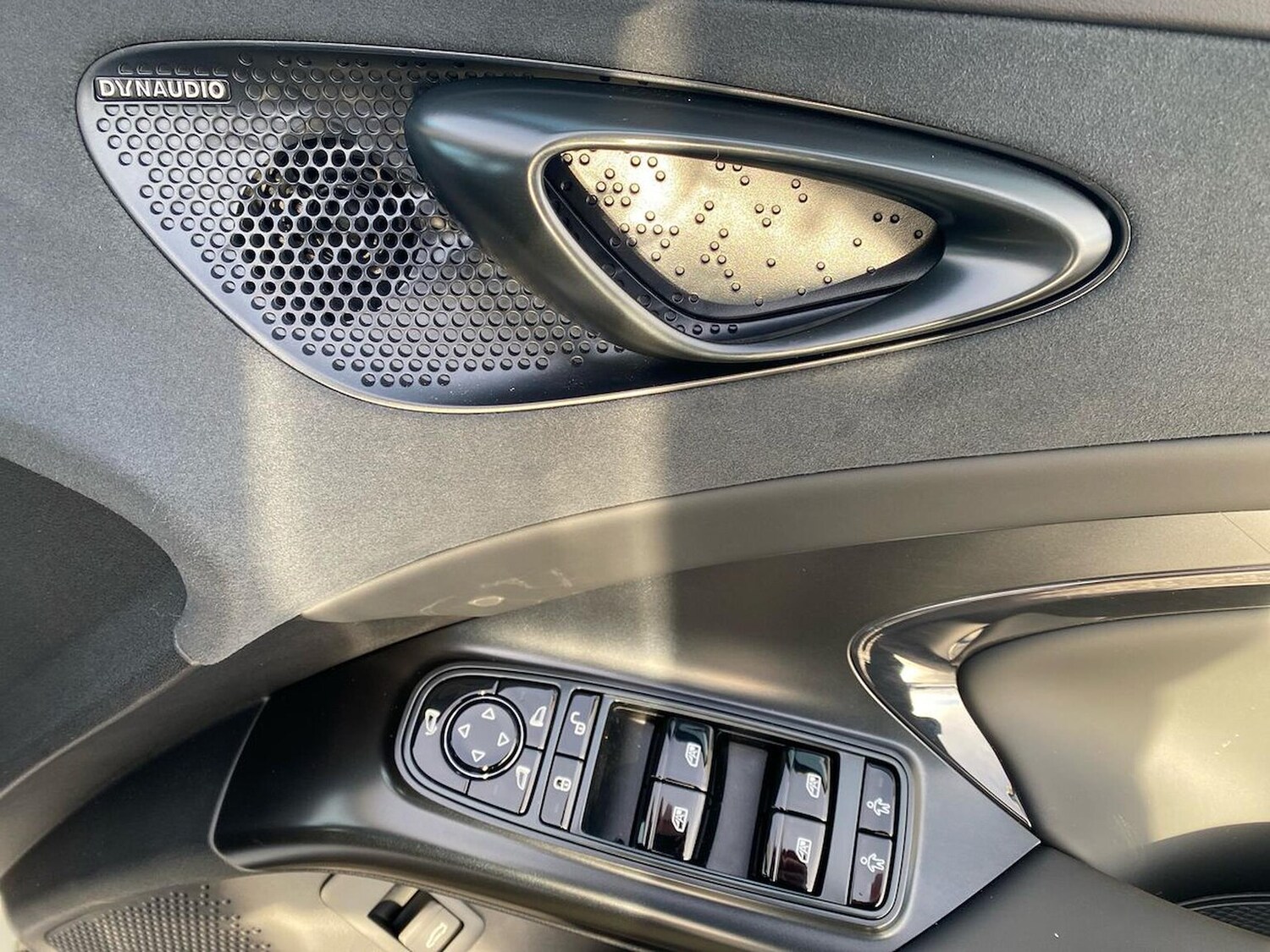 Used BYD Seal 2025 for sale - 77489171: Photo 21