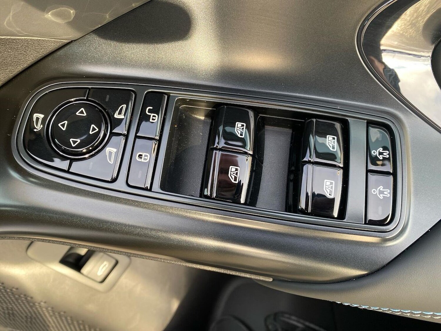 Used BYD Seal 2025 for sale - 77489171: Photo 22