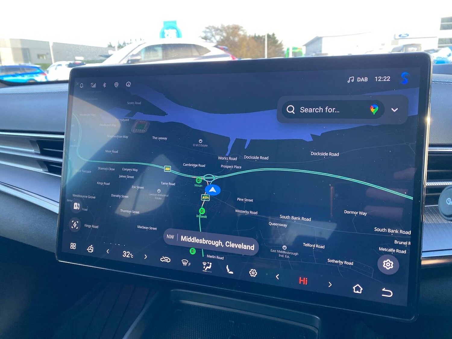 Used BYD Seal 2025 for sale - 77489171: Photo 24