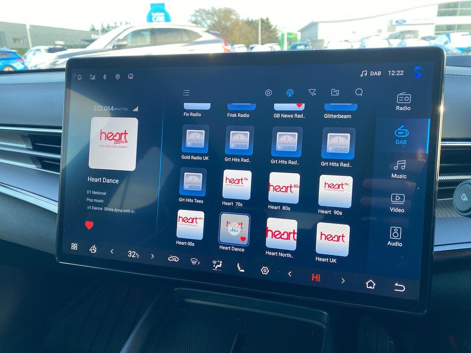 Used BYD Seal 2025 for sale - 77489171: Photo 25