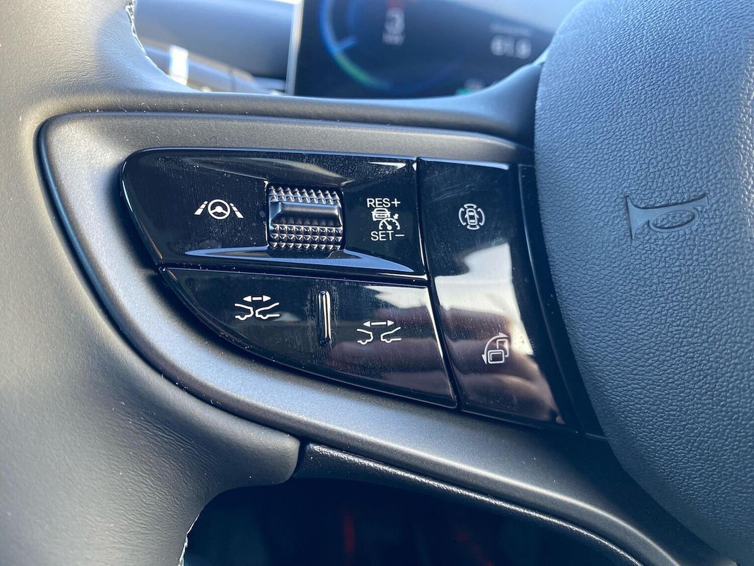 Used BYD Seal 2025 for sale - 77489171: Photo 26