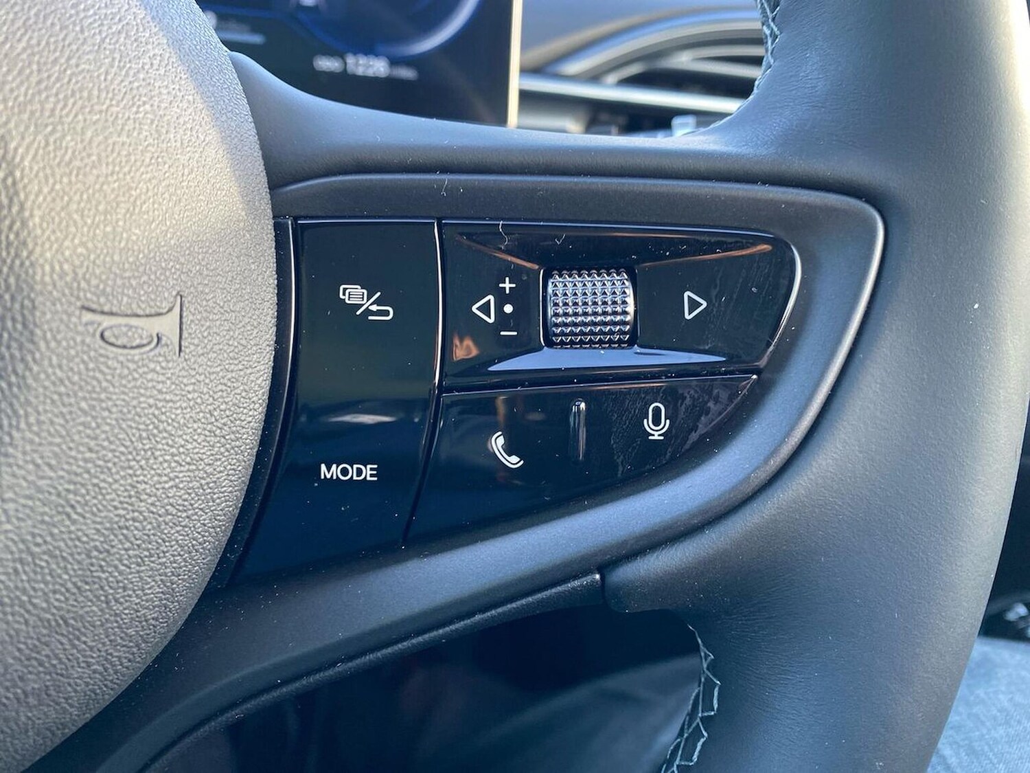 Used BYD Seal 2025 for sale - 77489171: Photo 27