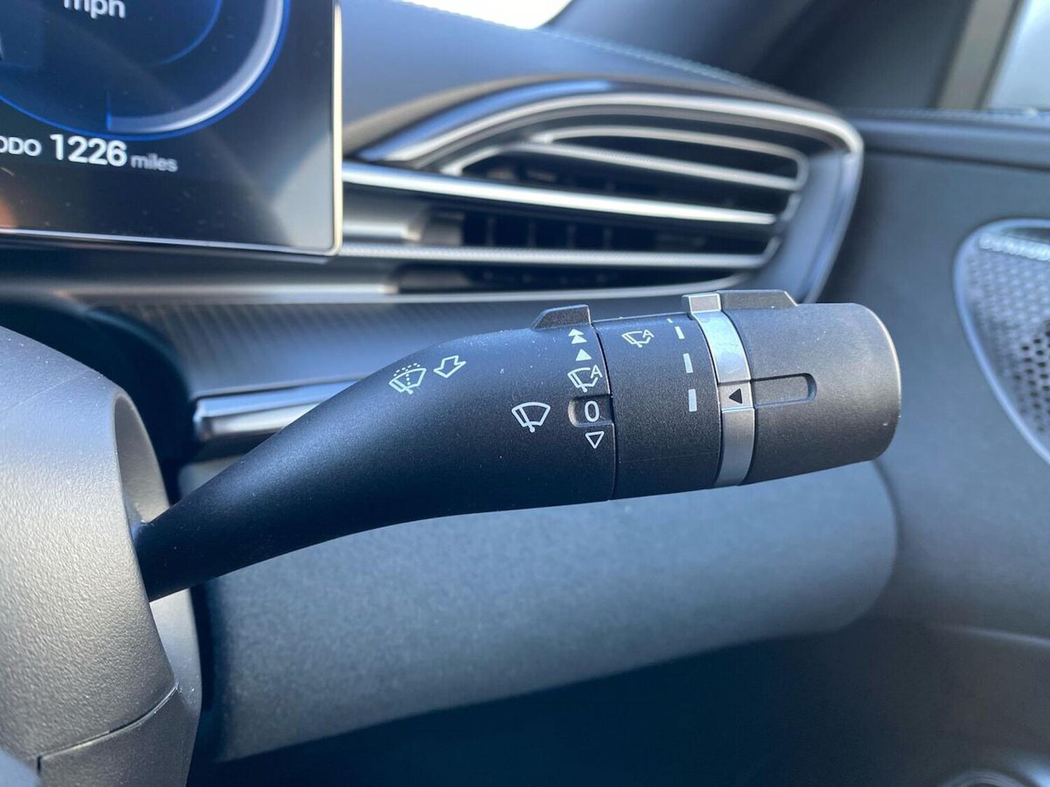 Used BYD Seal 2025 for sale - 77489171: Photo 29