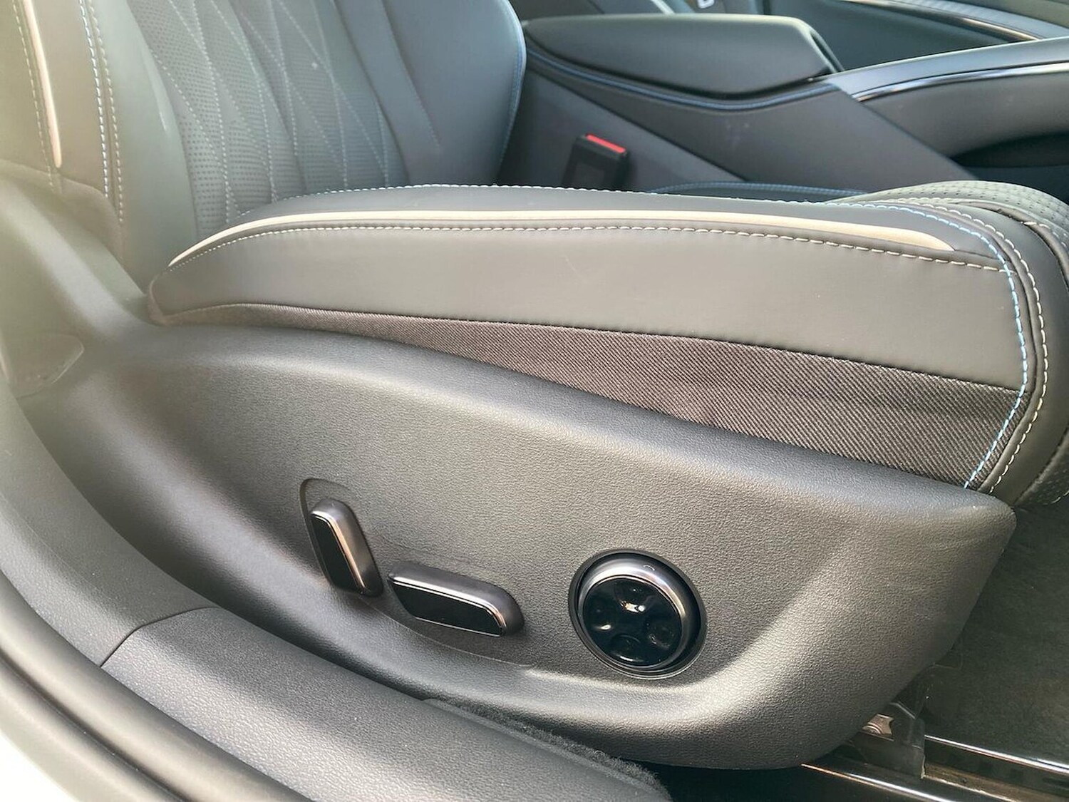 Used BYD Seal 2025 for sale - 77489171: Photo 30