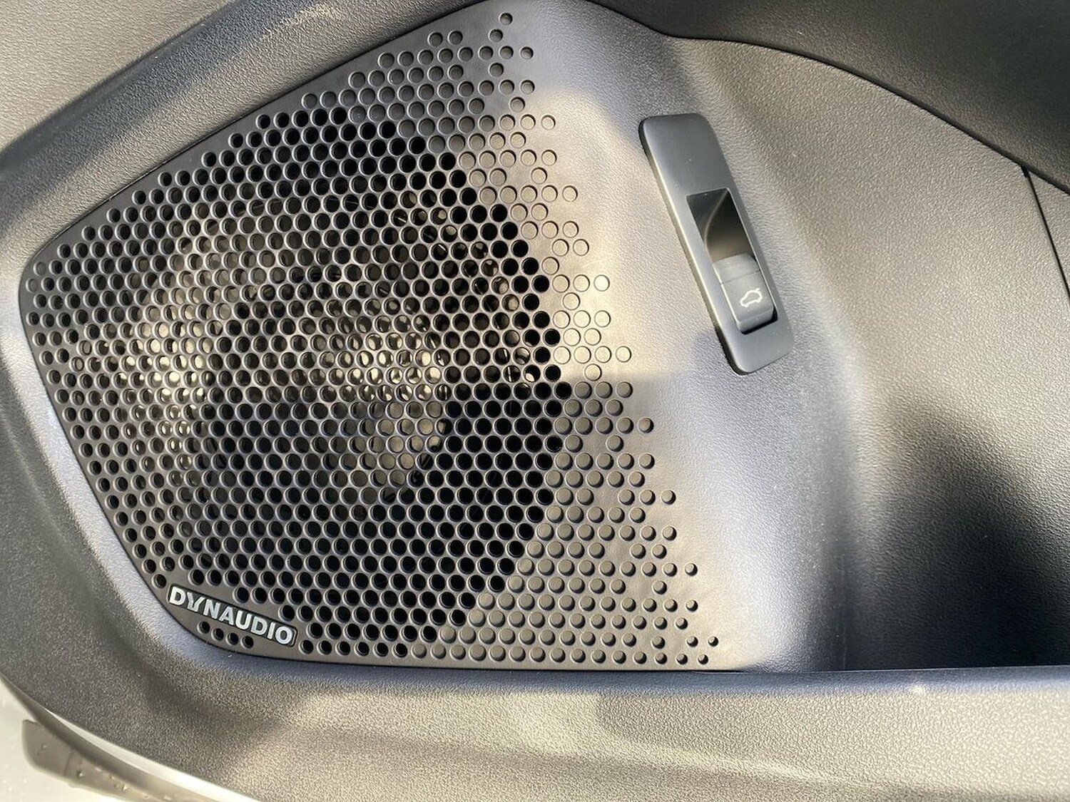 Used BYD Seal 2025 for sale - 77489171: Photo 31