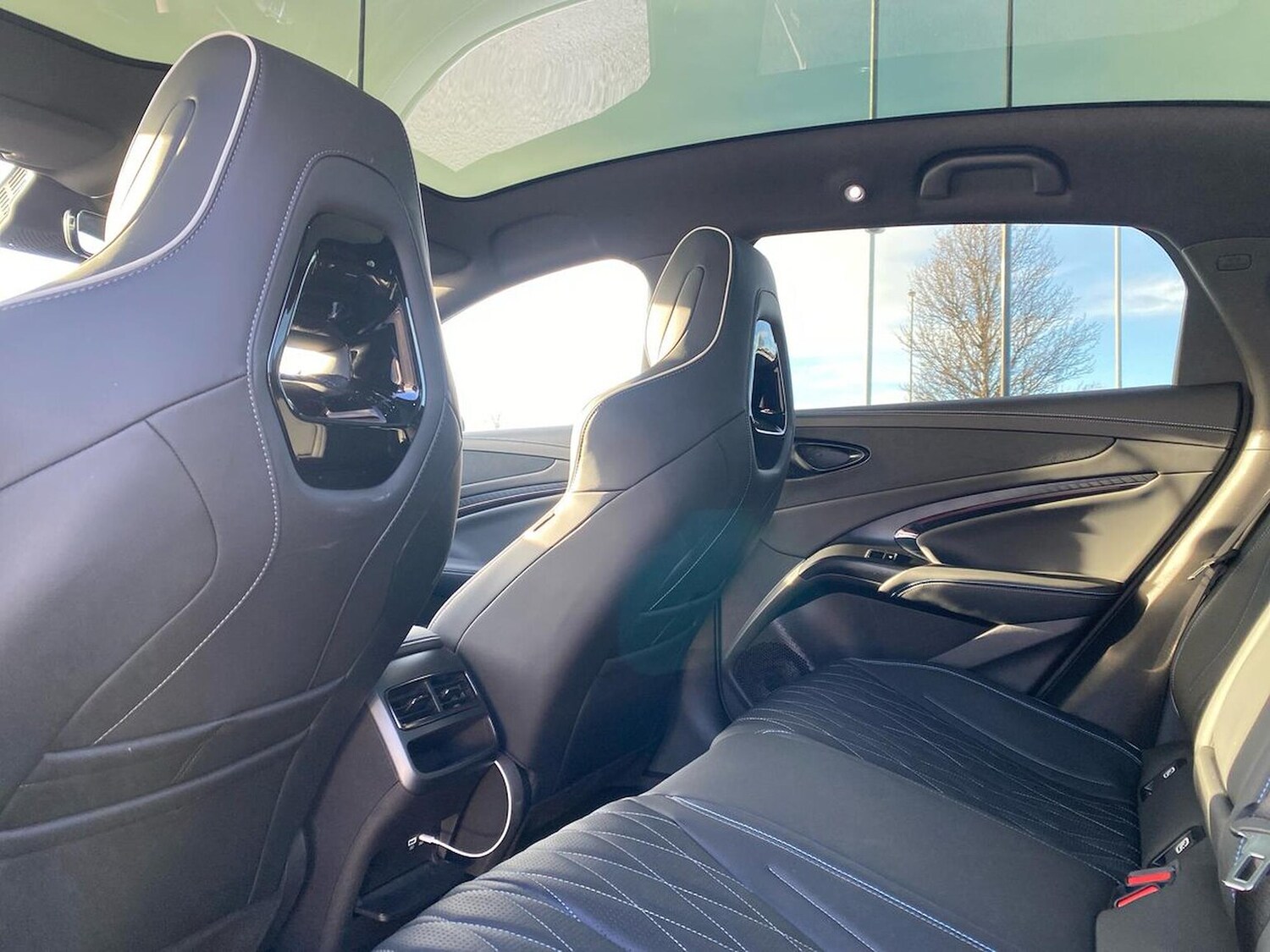 Used BYD Seal 2025 for sale - 77489171: Photo 32