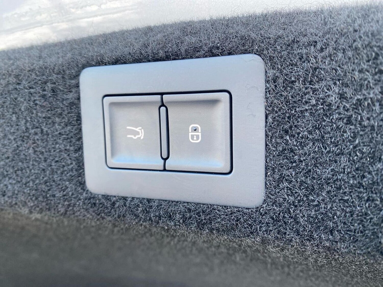 Used BYD Seal 2025 for sale - 77489171: Photo 35