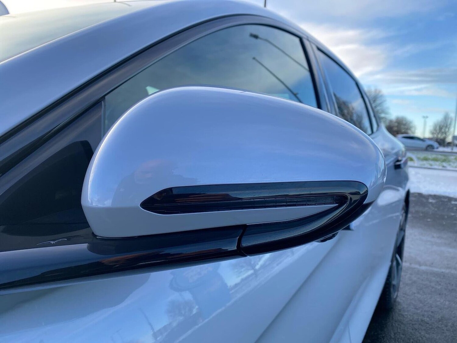 Used BYD Seal 2025 for sale - 77489171: Photo 38