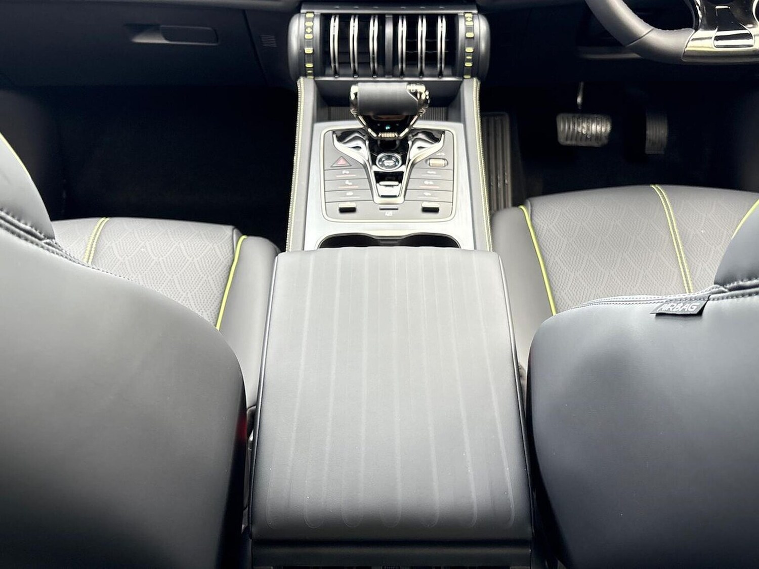 Used BYD Atto 3 2025 for sale - 77489177: Photo 13