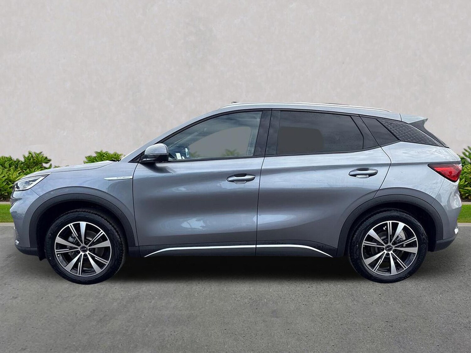 Used BYD Atto 3 2025 for sale - 77489177: Photo 19