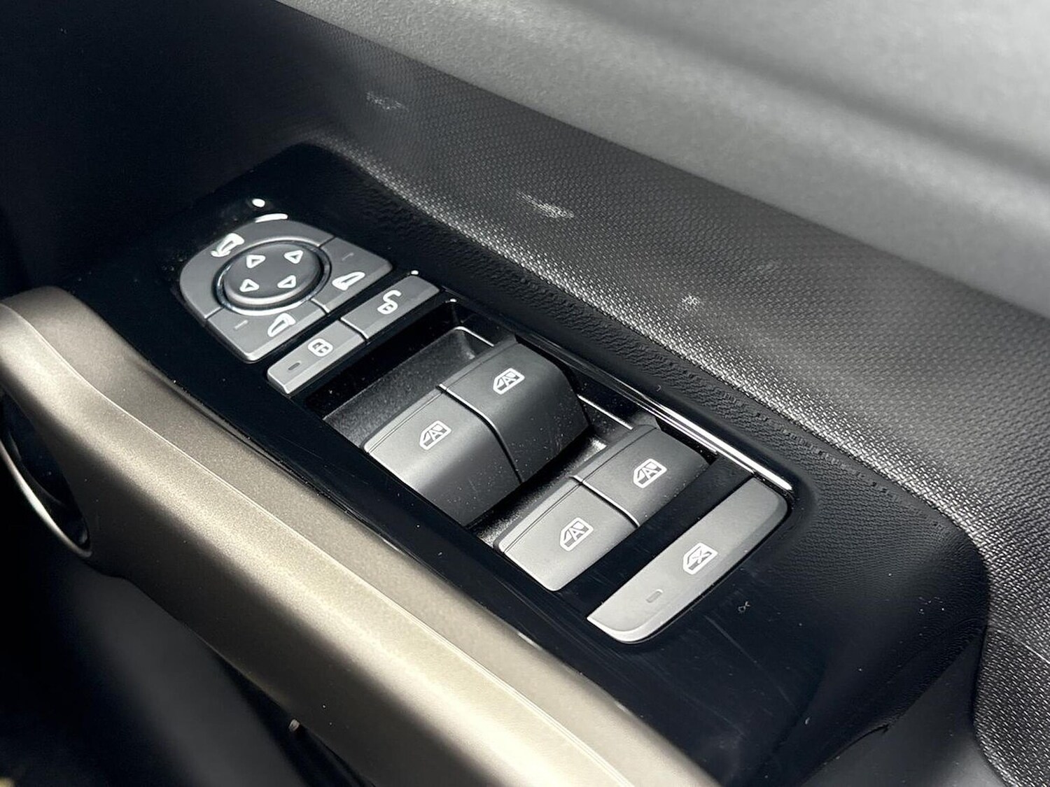 Used BYD Atto 3 2025 for sale - 77489177: Photo 21