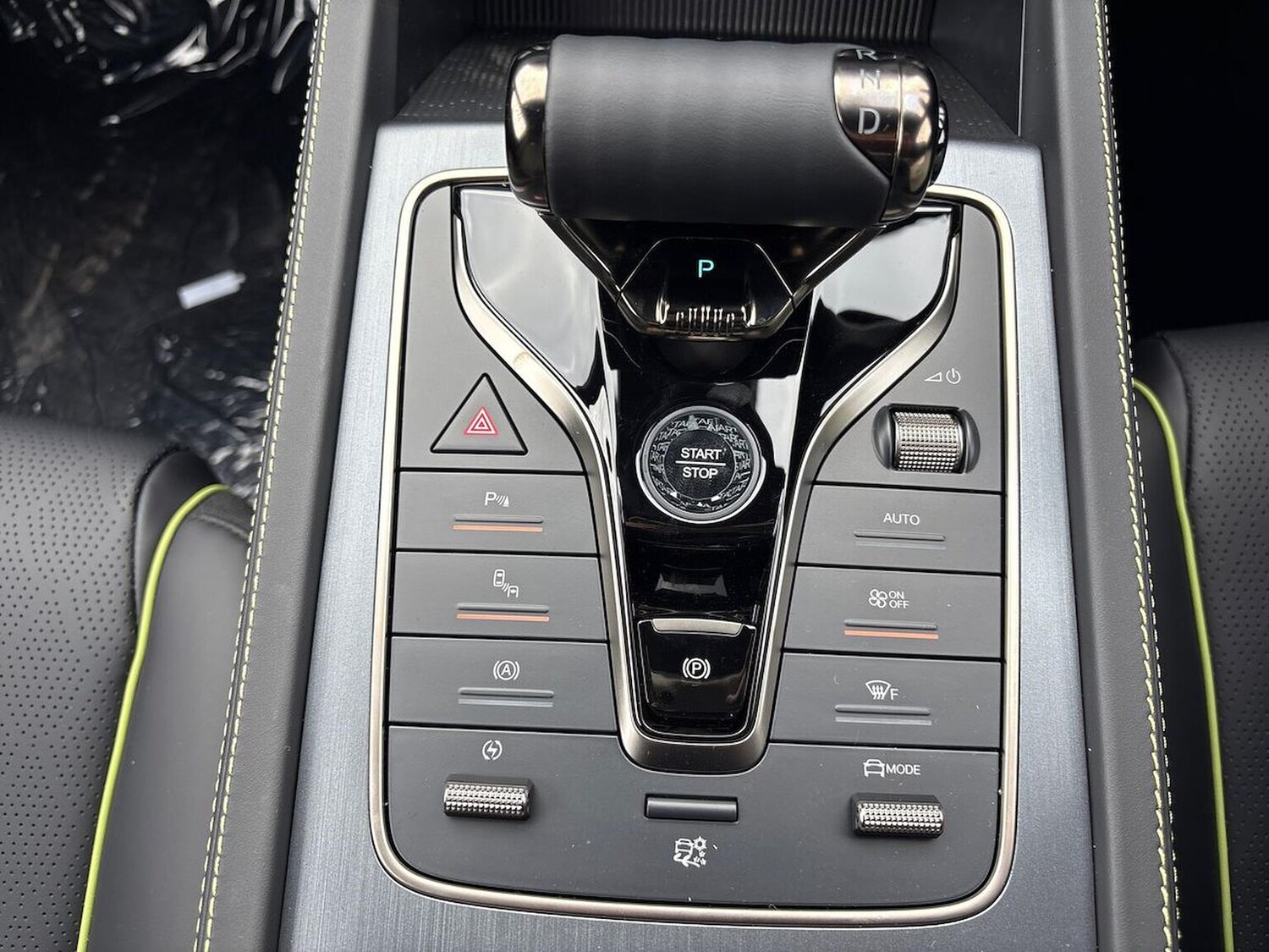 Used BYD Atto 3 2025 for sale - 77489177: Photo 22