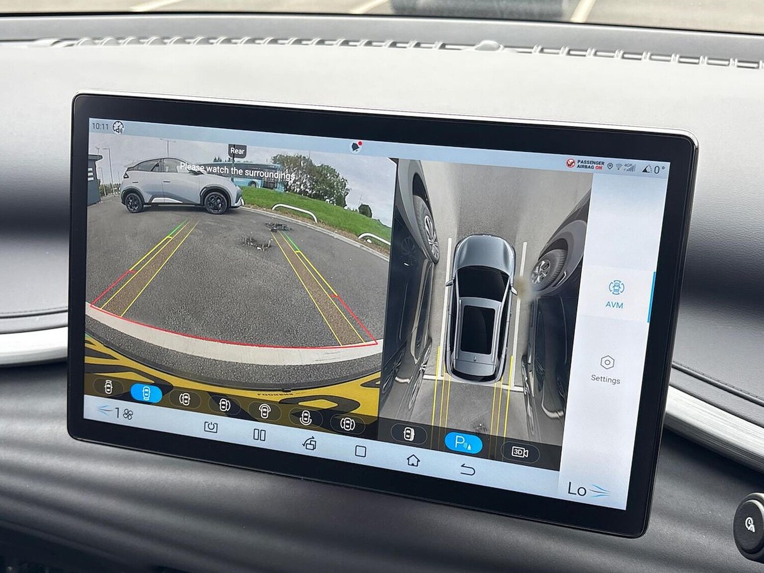 Used BYD Atto 3 2025 for sale - 77489177: Photo 23