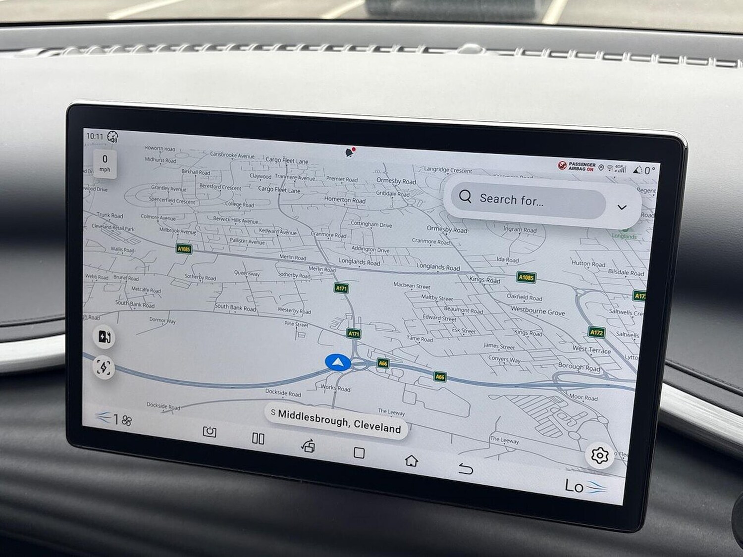 Used BYD Atto 3 2025 for sale - 77489177: Photo 24