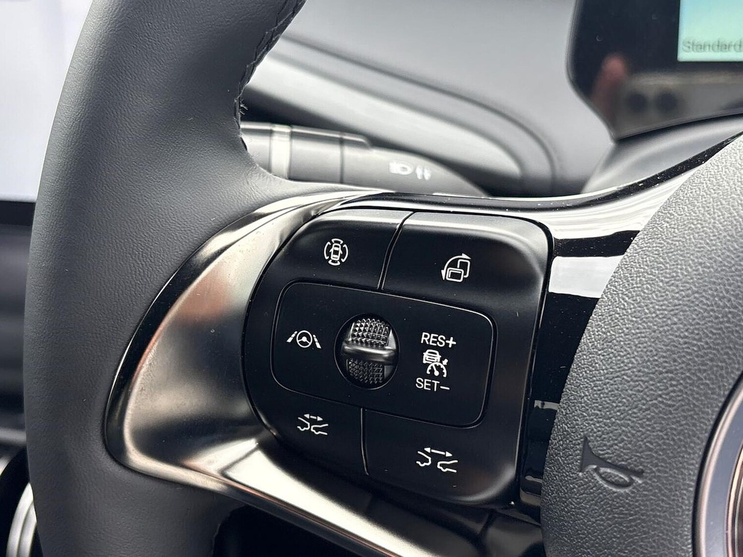 Used BYD Atto 3 2025 for sale - 77489177: Photo 26