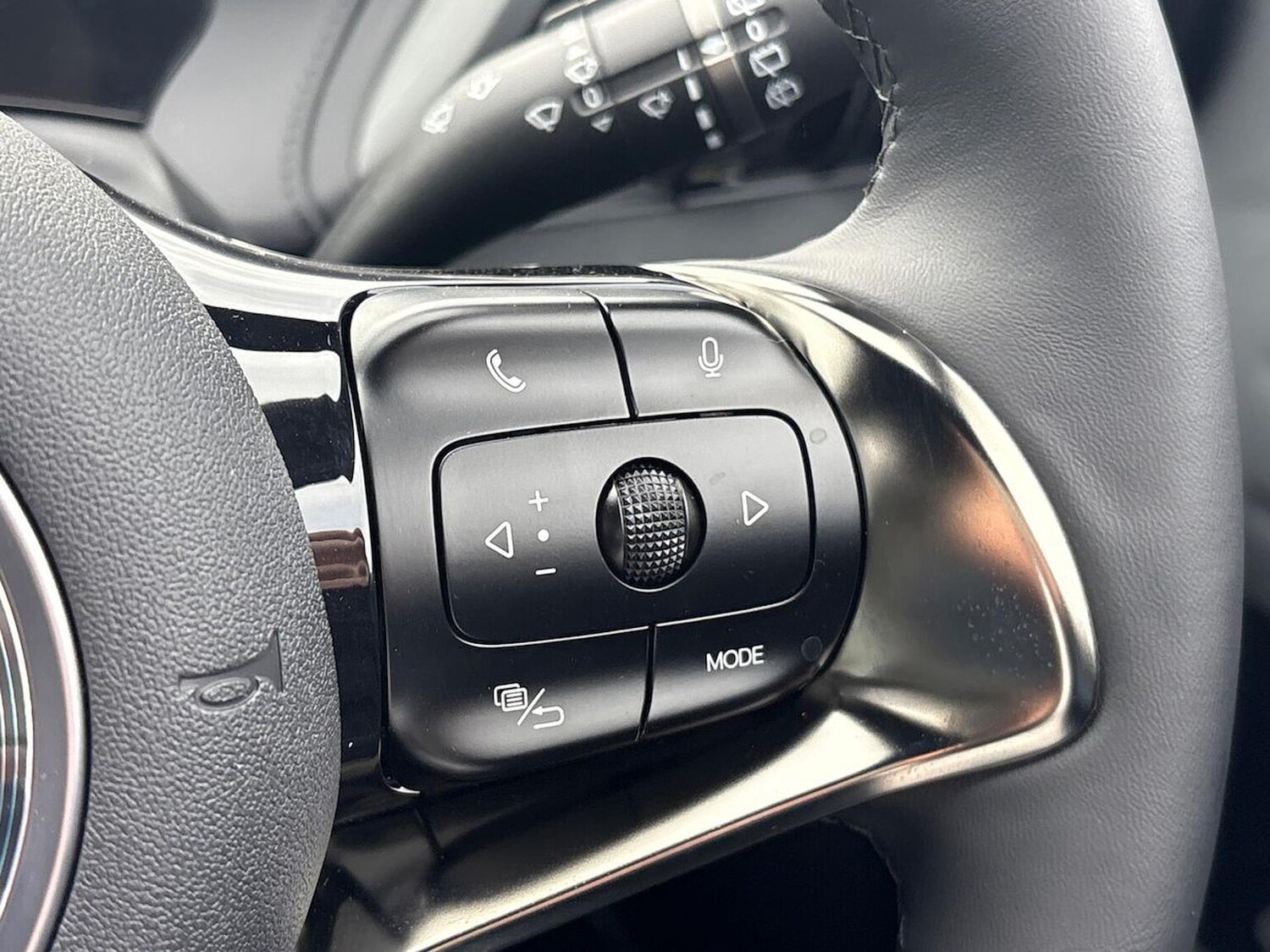 Used BYD Atto 3 2025 for sale - 77489177: Photo 27