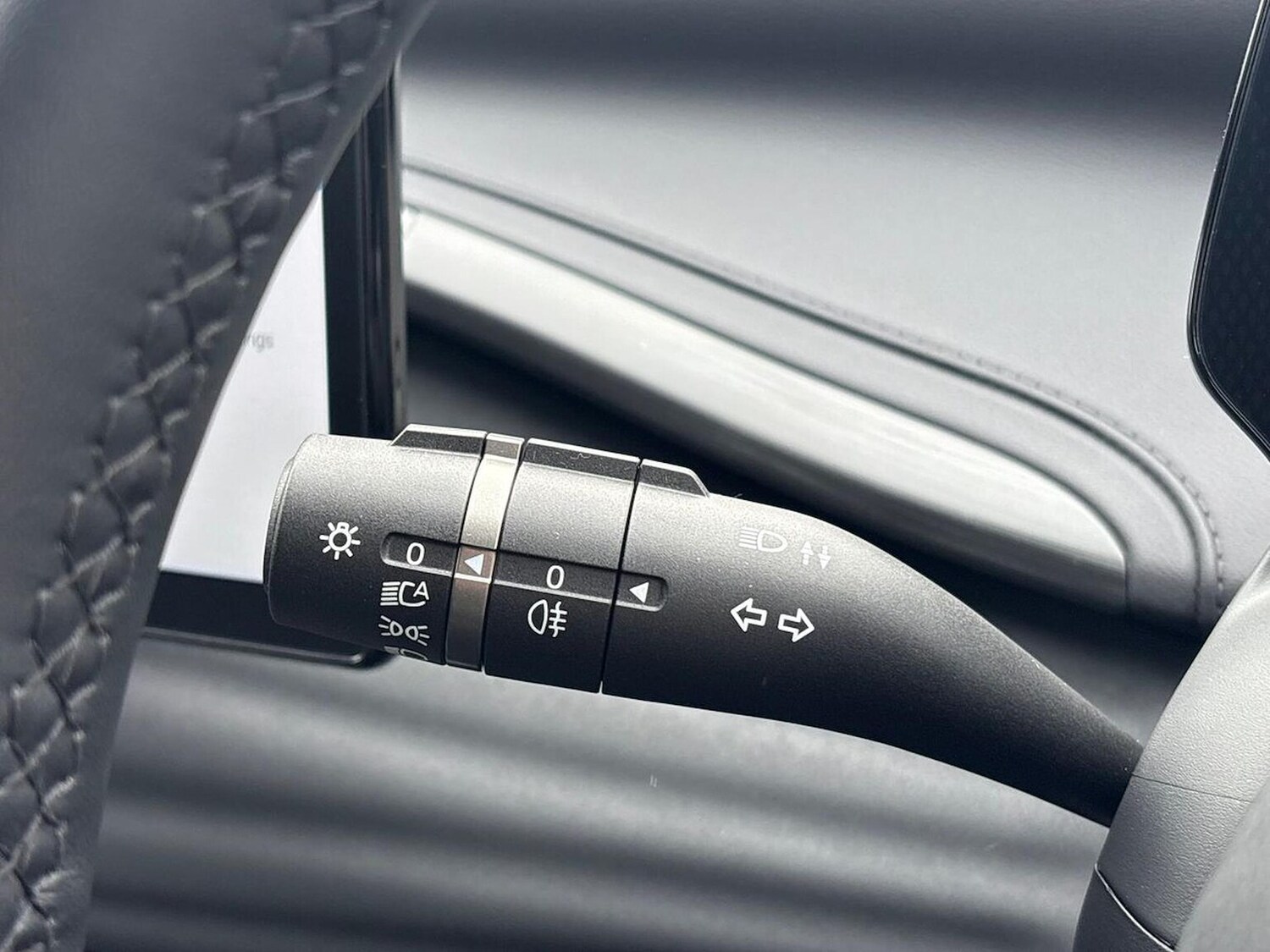 Used BYD Atto 3 2025 for sale - 77489177: Photo 28